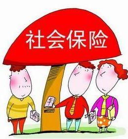 北京勞務派遣服務詳解 定義、流程與注意事項