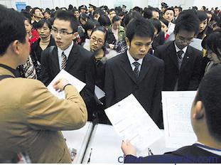 寧波錦鴻勞務服務 專業勞務派遣，助力企業高效發展