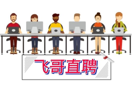 徐聞勞務(wù)派遣聯(lián)系方式與服務(wù)詳解