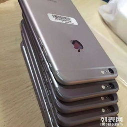 手機配件批發 把握市場機遇，打造利潤增長點