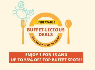 網(wǎng)游公司年度營(yíng)銷(xiāo)計(jì)劃與安全監(jiān)控服務(wù)雙軌戰(zhàn)略部署